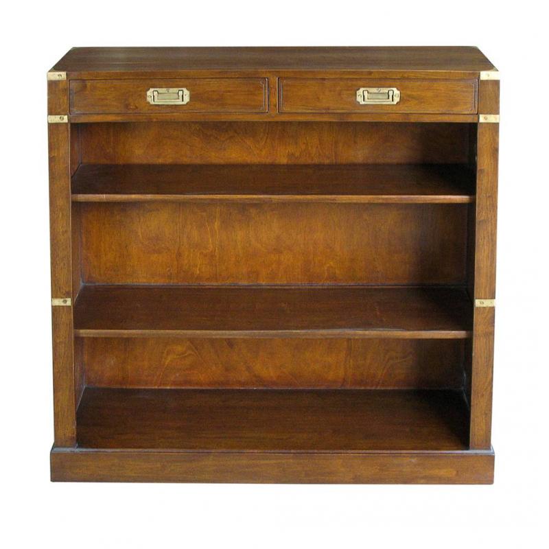 Bibus grande étagère