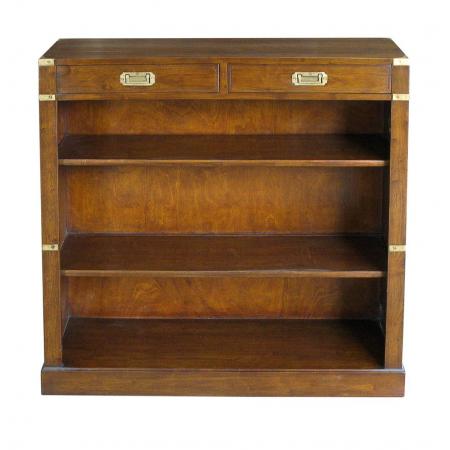 Bibus grande étagère