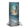 Lampe photo Mouette LP340 29cm