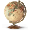 Globe SICJEG 30 cm - Antiquus