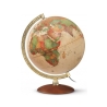 Globe SICJEG 30 cm - Antiquus