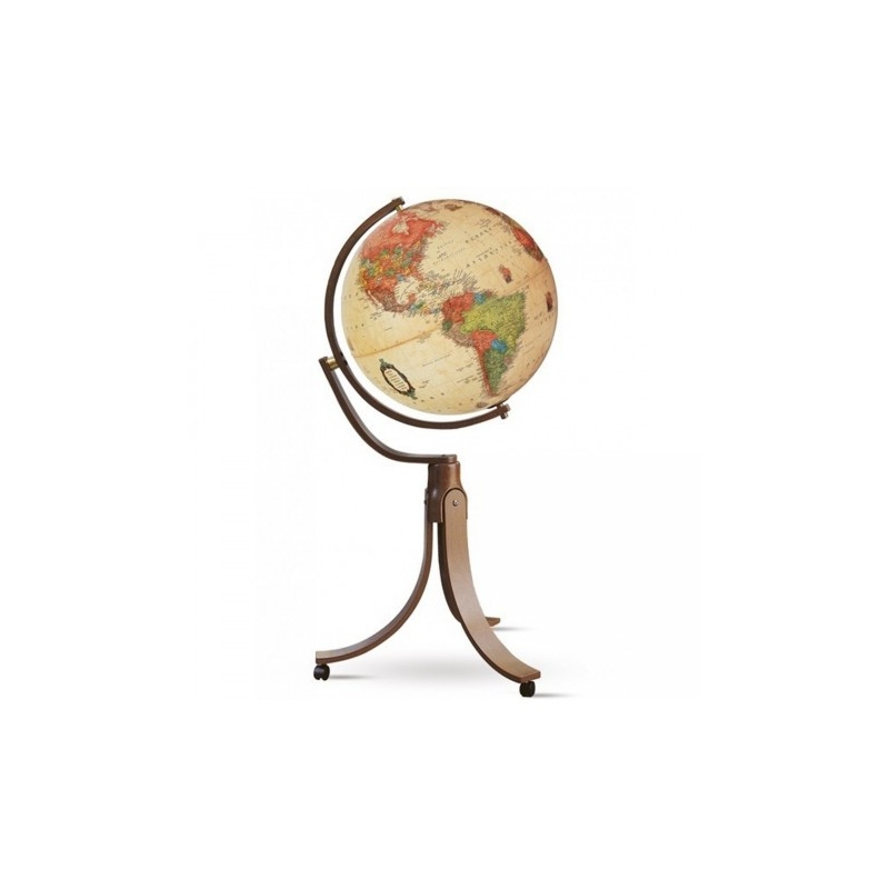 Globe SICJEG Emily Antique 50cm