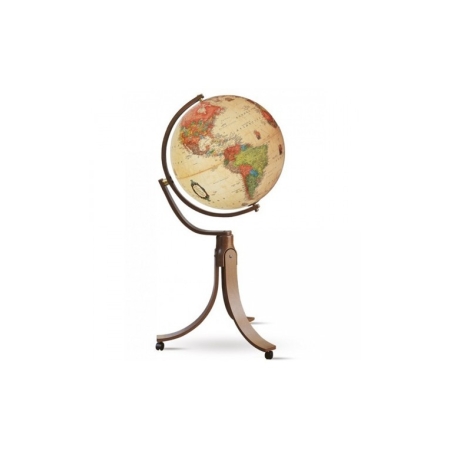 Globe SICJEG Emily Antique 50cm
