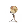 Globe SICJEG Emily Antique 50cm