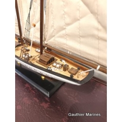Atlantic PM