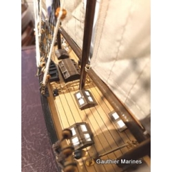 Atlantic PM