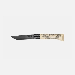 Opinel Cosmos B.Jeanjean