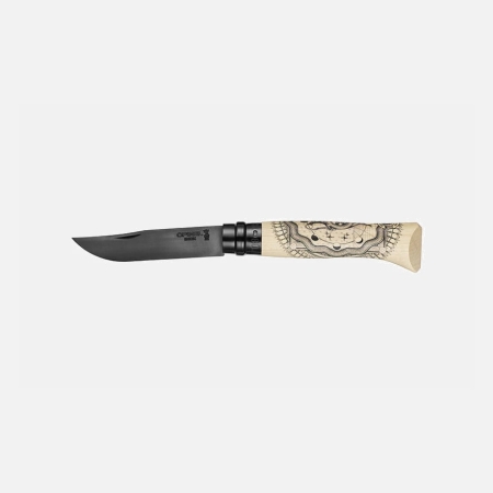 Opinel Cosmos B.Jeanjean
