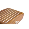 Table d'appoint Riviera