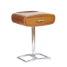 Table d'appoint Riviera