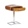 Table d'appoint Riviera
