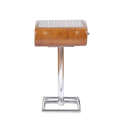 Table d'appoint Riviera