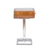 Table d'appoint Riviera