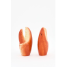 Sel Poivre Pince de homard