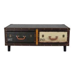 Table basse Marco