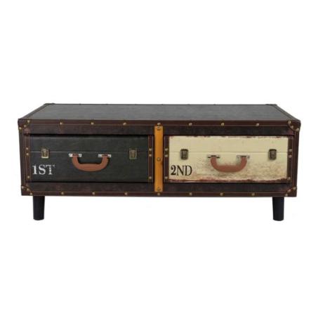 Table basse Marco