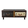 Table basse Marco