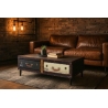 Table basse Marco