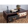 Table basse Marco