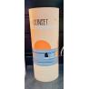Lampe Photo LP150 29cm Sunset