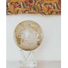 Globe MOVA PM Antique HG