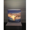 Lampe photo Duo (GM - Saint Malo-Solidor)