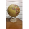 Globe MOVA (GM - antique)