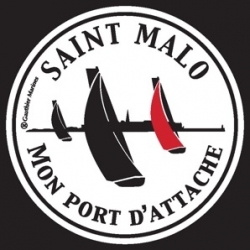 Autoc.St Malo (C-blanc)