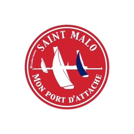 Autoc.St Malo (C- rouge)