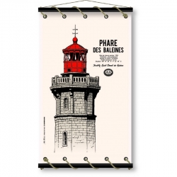 Phare des baleines (PM)