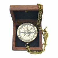 Navigational instruments