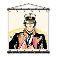 Corto Maltese