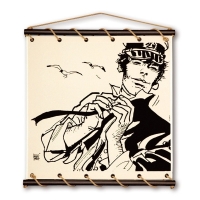 Corto Maltese