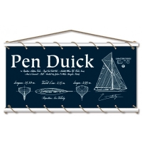 Pen Duick