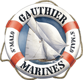 Gauthier Marines