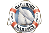 Gauthier Marines